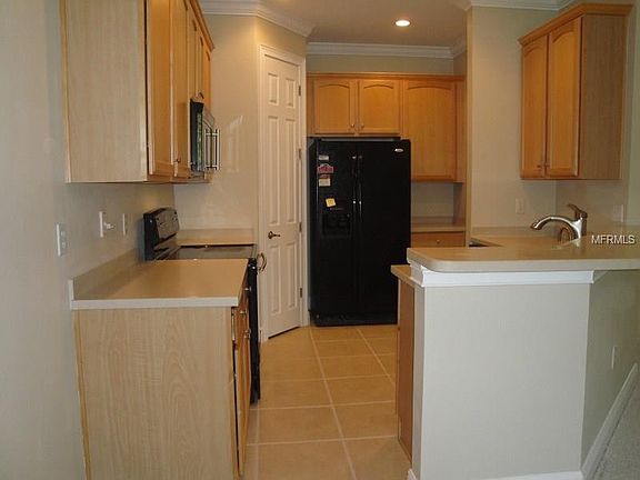 3rd image of 181 Banyan Bay Dr
