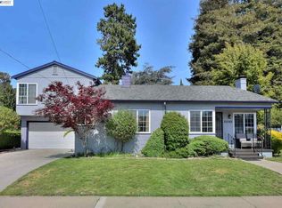22582 6th St, Hayward, CA 94541