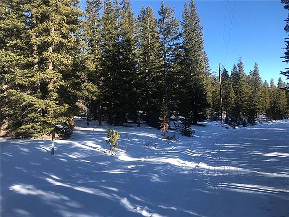 3rd image of 2844 County Road 14a