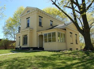 36 Partition St, Rensselaer, NY 12144