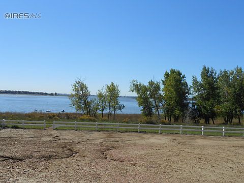 3rd image of 6025 Clearwater Dr
