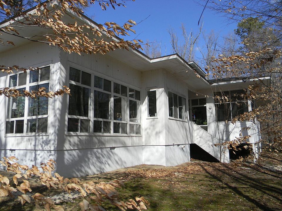 220 Lands End Rd, Centreville, MD 21617 Zillow
