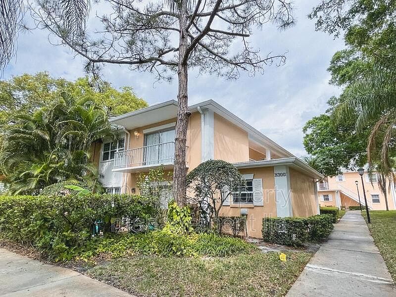 1st image of 8300 Bardmoor Blvd APT 210