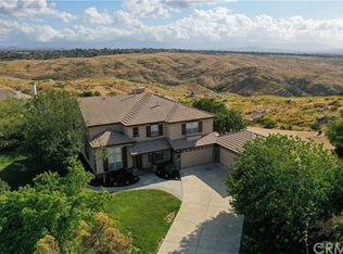 6043 Speyside Rd, Riverside, CA 92507