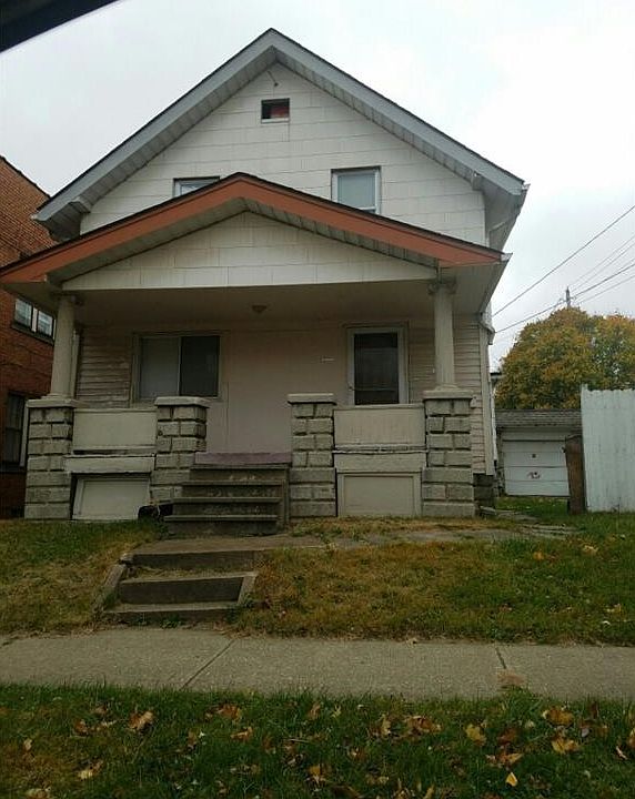 1st image of 11608 Saint Mark Ave