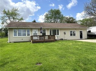 6 Ash St, Hale, MO 64643