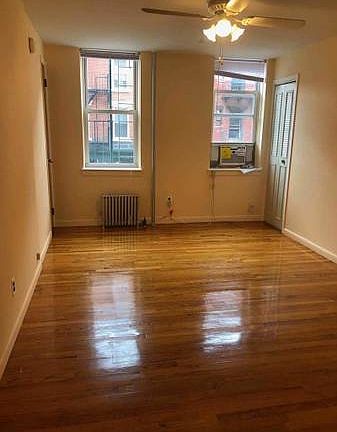 2nd image of 506 E 5th St #4A