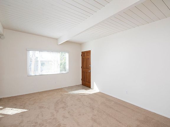3rd image of 1236 Felspar St APT 5