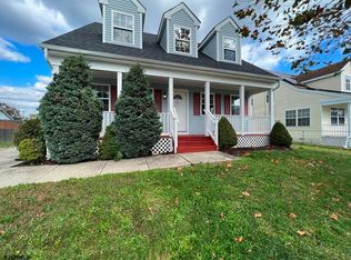 328 Mallard Ct, Pleasantville, NJ 08232