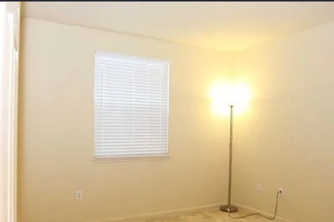 2 bed, 1150 sqft, $3,499 — Photo 4