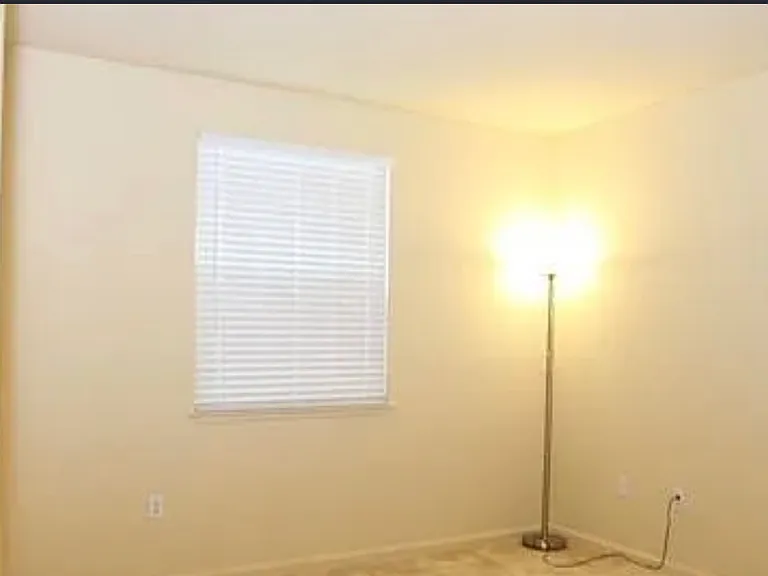 2177 Alum Rock Ave — Photo 4