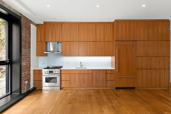 Sold by Corcoran | media 4