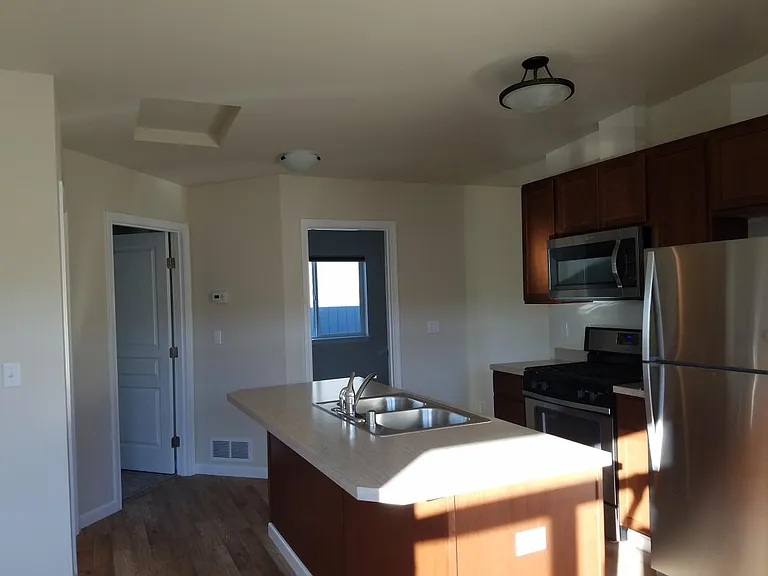 182 Willow View Cir — Photo 8