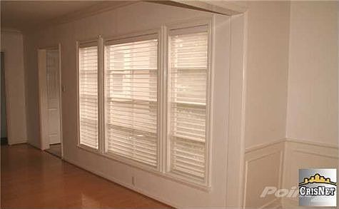 4th image of 4856 Calhoun Ave