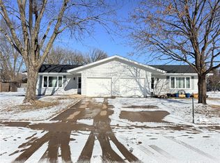 1712/1714 Chumas Dr #2, Eau Claire, WI 54701