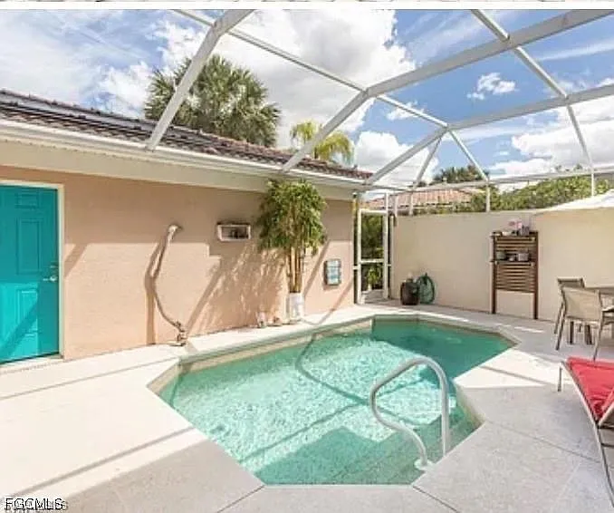 15044 Blue Marlin Ter — Photo 17