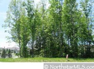 9961 Troy Ln N, Maple Grove, MN 55311