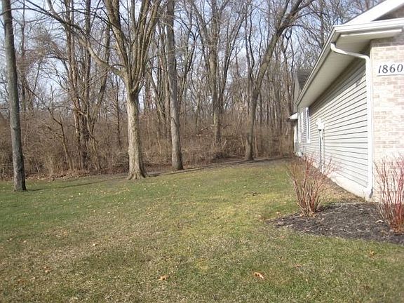 3rd image of 18600 Garwood Ct