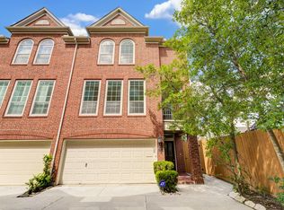 1413 Michigan St, Houston, TX 77006