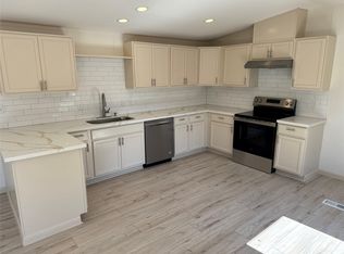 31306 E Timberloch Trl, Magnolia, TX 77355