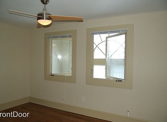 3rd image of 4244 Chouteau Ave APT 108