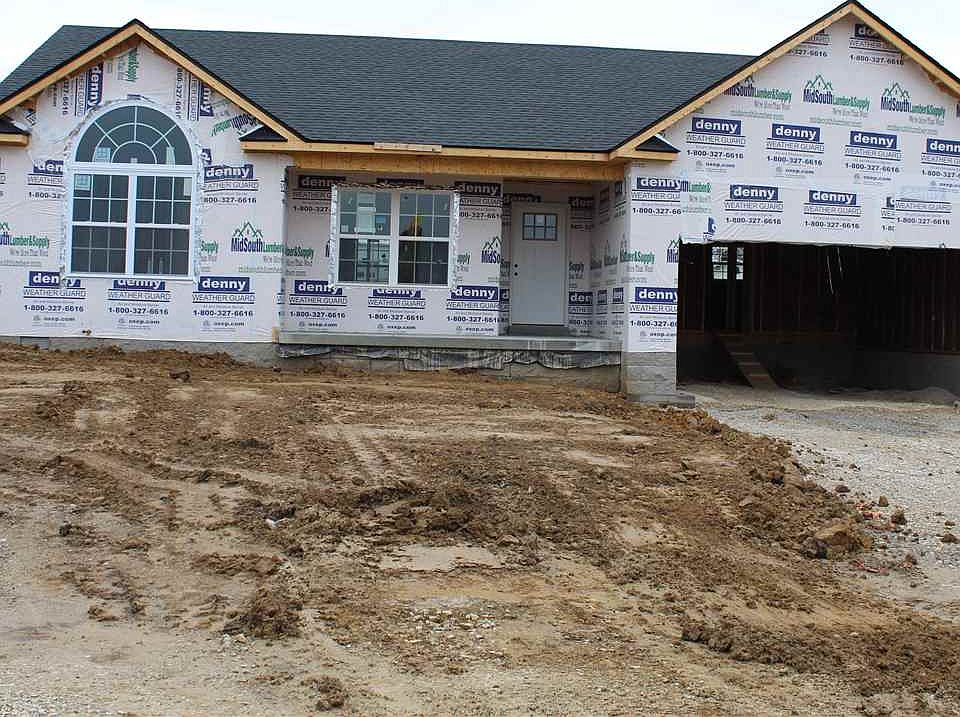 1st image of 37 Garden Way Lot 2