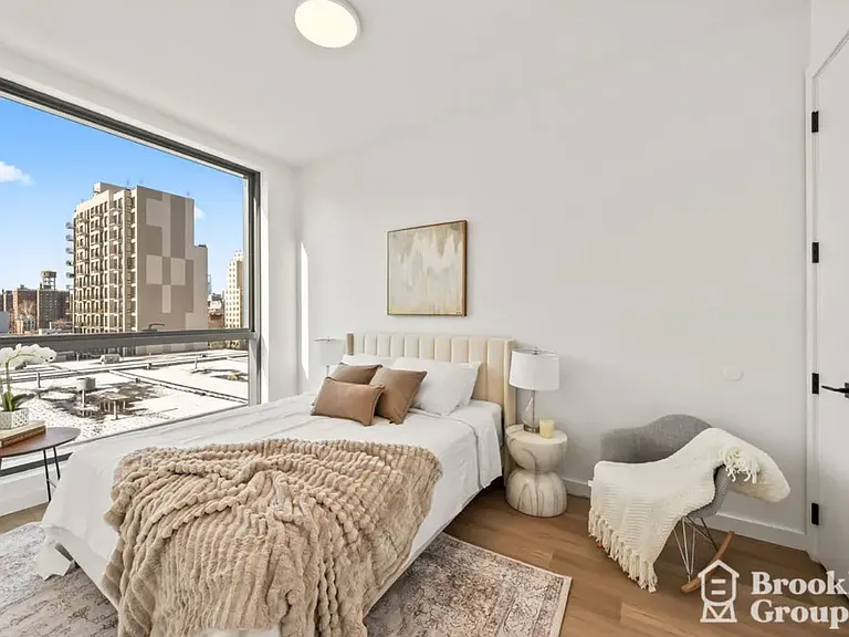 556 Baltic St #905 — Photo 10