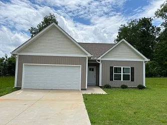 1002 County Road 548 — Photo 4