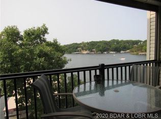 78 Jonathans Landing Dr #2E, Lake Ozark, MO 65049