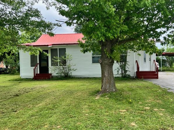 484 Highway 149 N, Earle, AR 72331