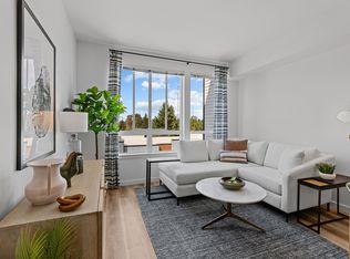 Zinnia, Seattle, WA 98133