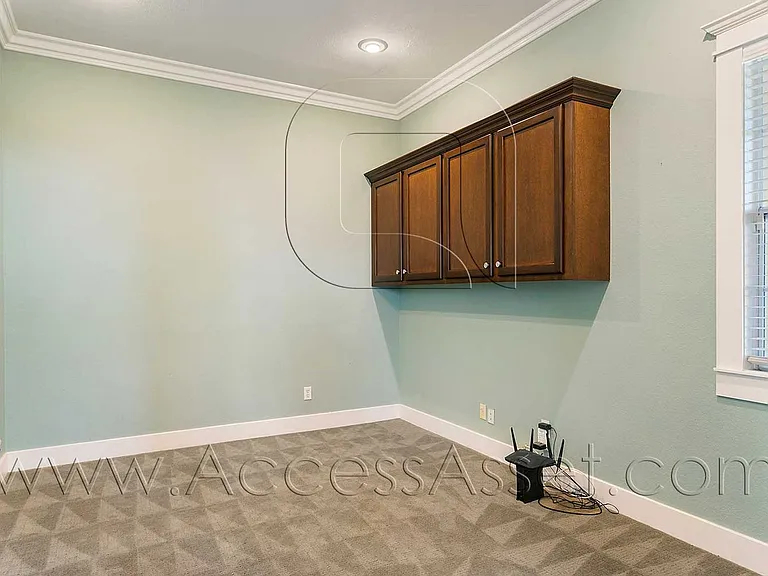 29516 Westwind Dr — Photo 12