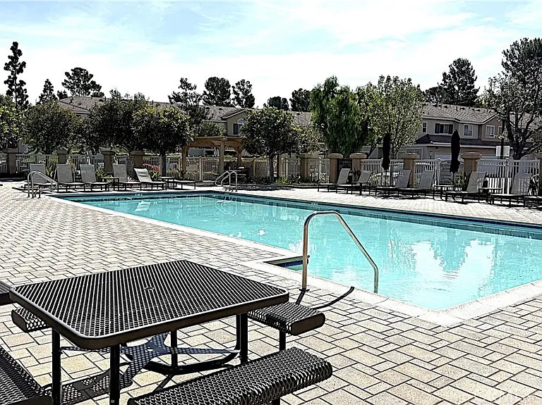 8382 E Truckee Way — Photo 37