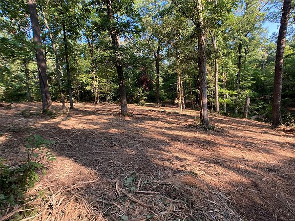 3rd image of 63 Old Hickory Ln