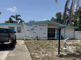 2119 N Wellesley Dr, Bradenton, FL 34207