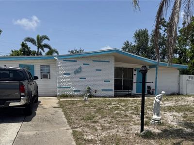 2119 N Wellesley Dr, Bradenton, FL, 34207