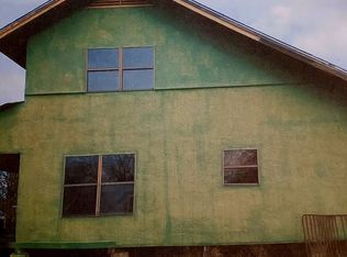 357 Watersedge Terrace Dr, Elgin, TX 78621