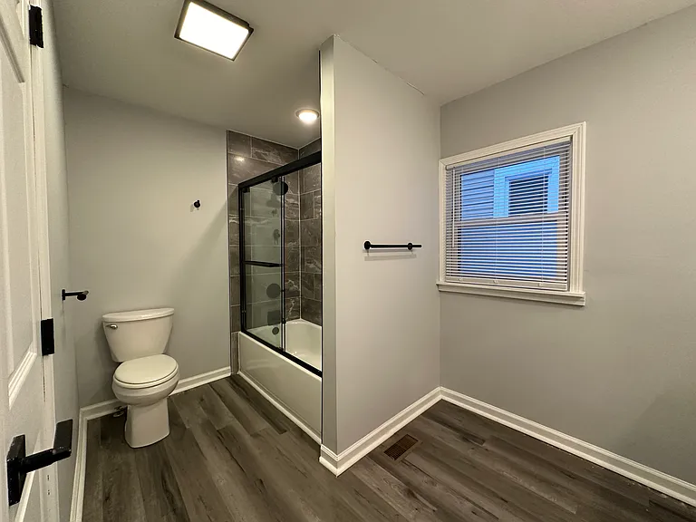 719 Hawley Ave #1 — Photo 23