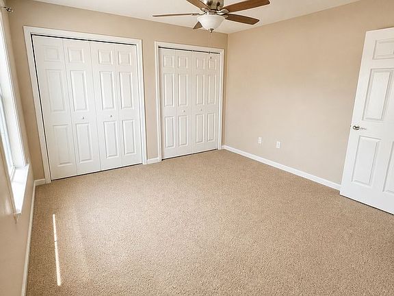 3rd image of 825 W 1st St APT D