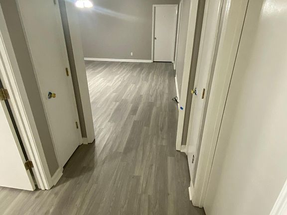 4th image of 532 Laurel Ave