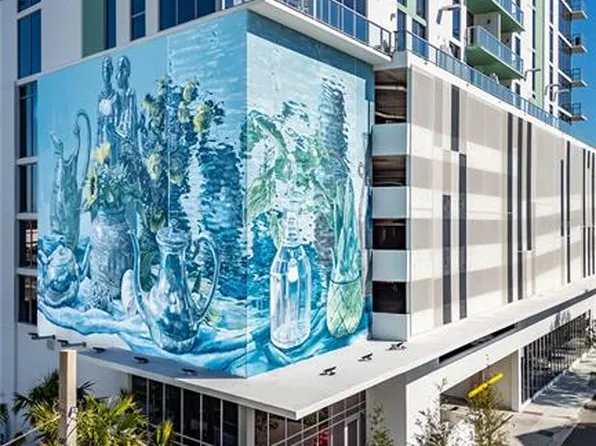 777 3rd Ave N #1603, Saint Petersburg, FL 33701