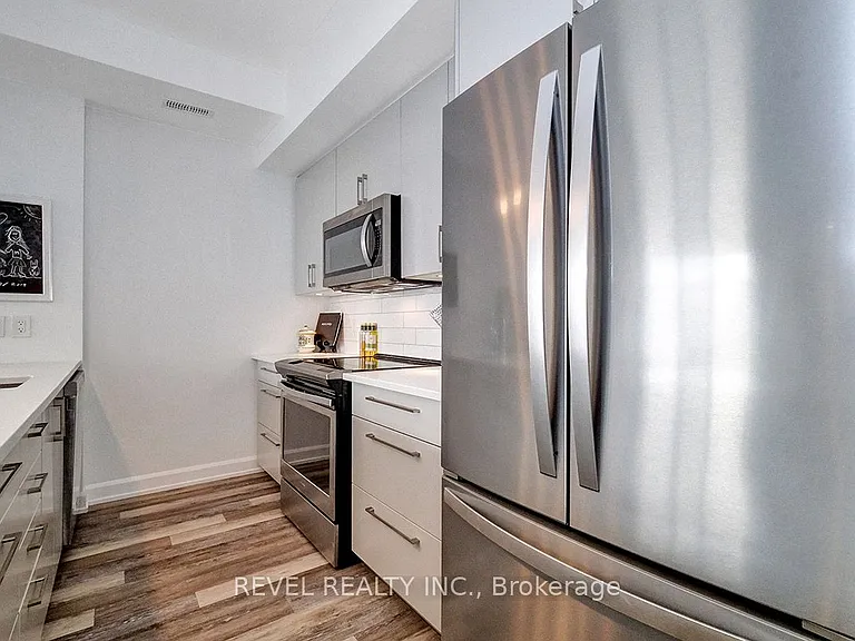 509 Gladstone Ave #4 — Photo 14