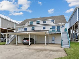 266 Lakeview Dr #B, Slidell, LA 70458