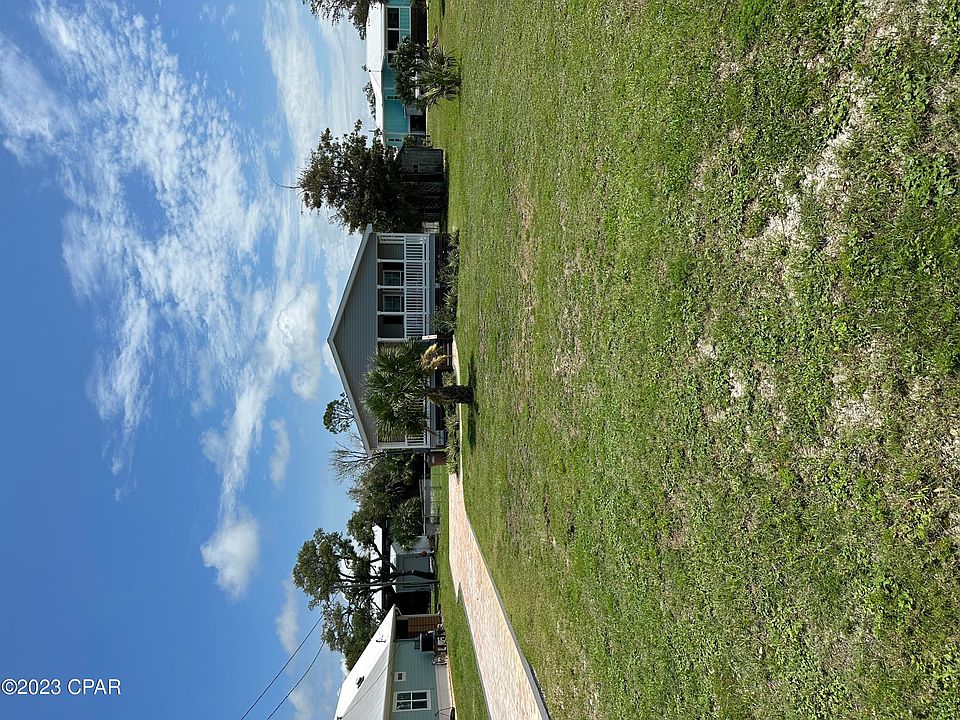 2nd image of 6960 Americus Ave