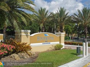 9001 Wiles Rd APT 101, Pompano Beach, FL 33067