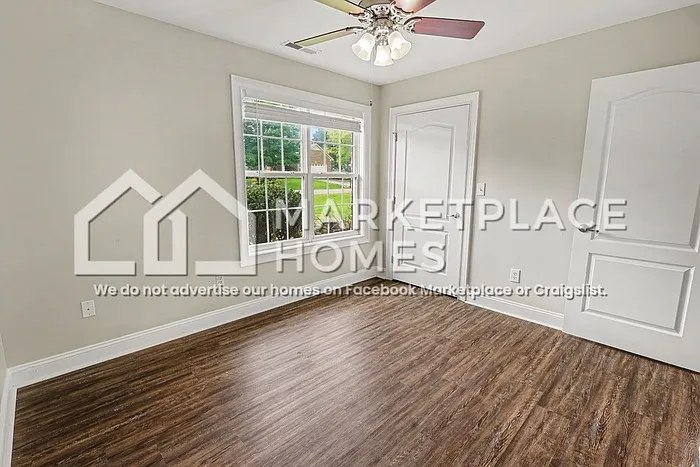 27609 Michael Ln — Photo 20