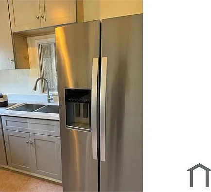 1919 25th Ave — Photo 5