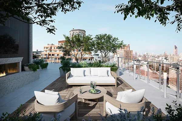 Sold by Corcoran | media 32