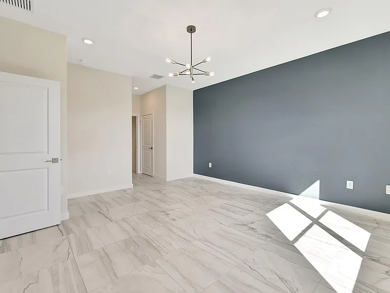 6007 SE Skyblue Cir — Photo 16