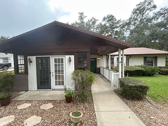 3rd image of 10398 County Road 115